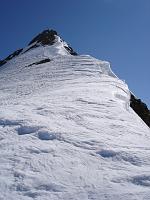 2005-05-28-09.44.28 Wildspitze Christian